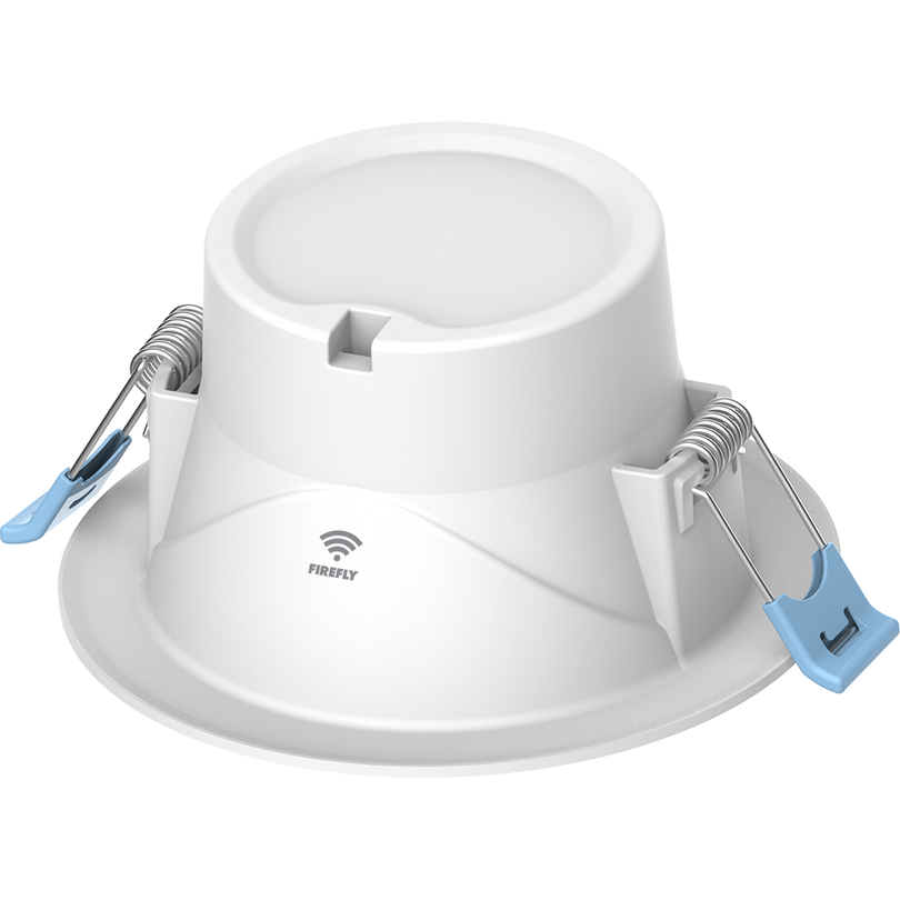Firefly Smart Solutions LED Downlights RGB + CCT + DIMMING – FELCO Store