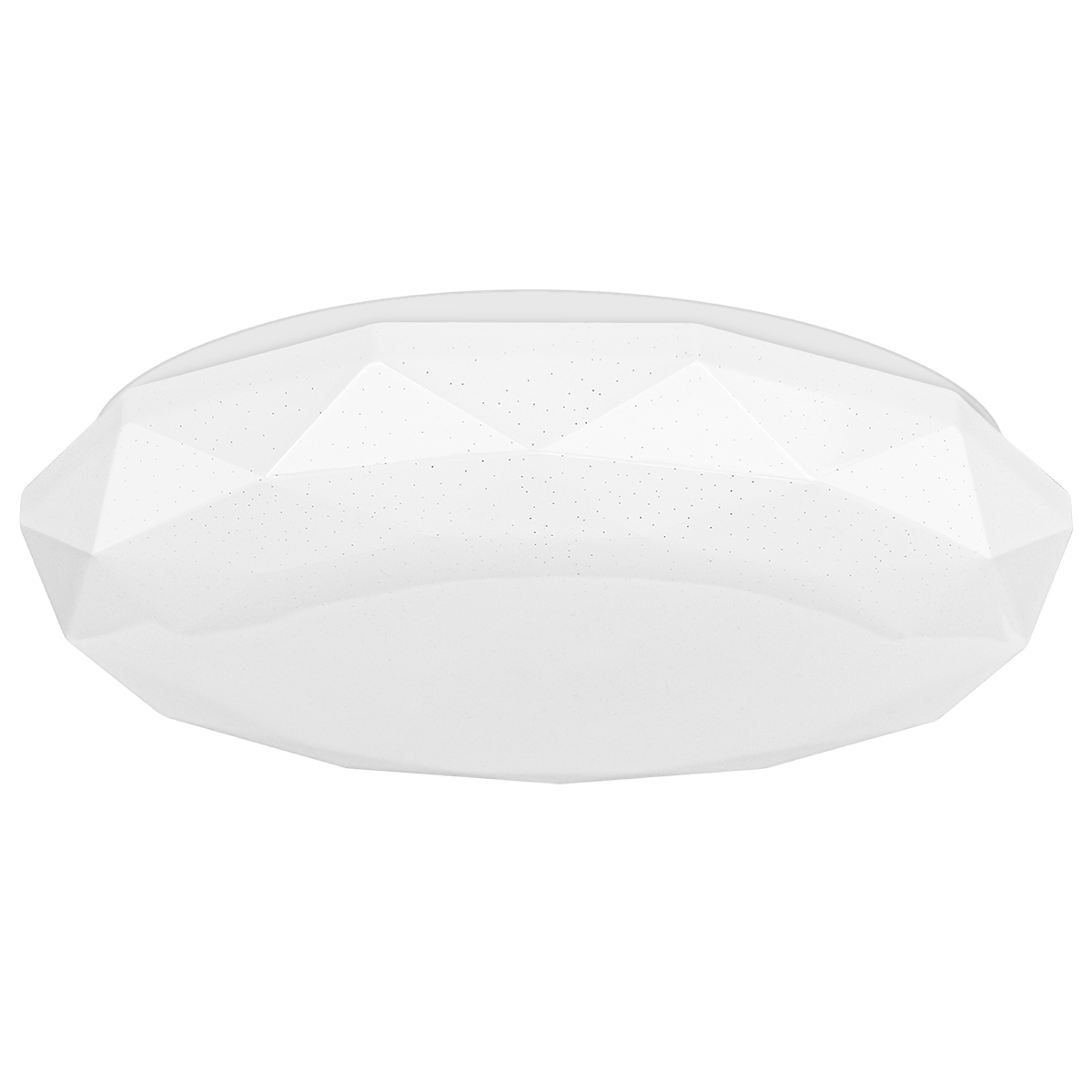 Firefly Smart Solutions LED Crystal Ceiling Lamp – FELCO Store