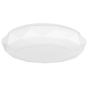 Firefly, Smart, Solutions, LED, Crystal, Ceiling, Lamp