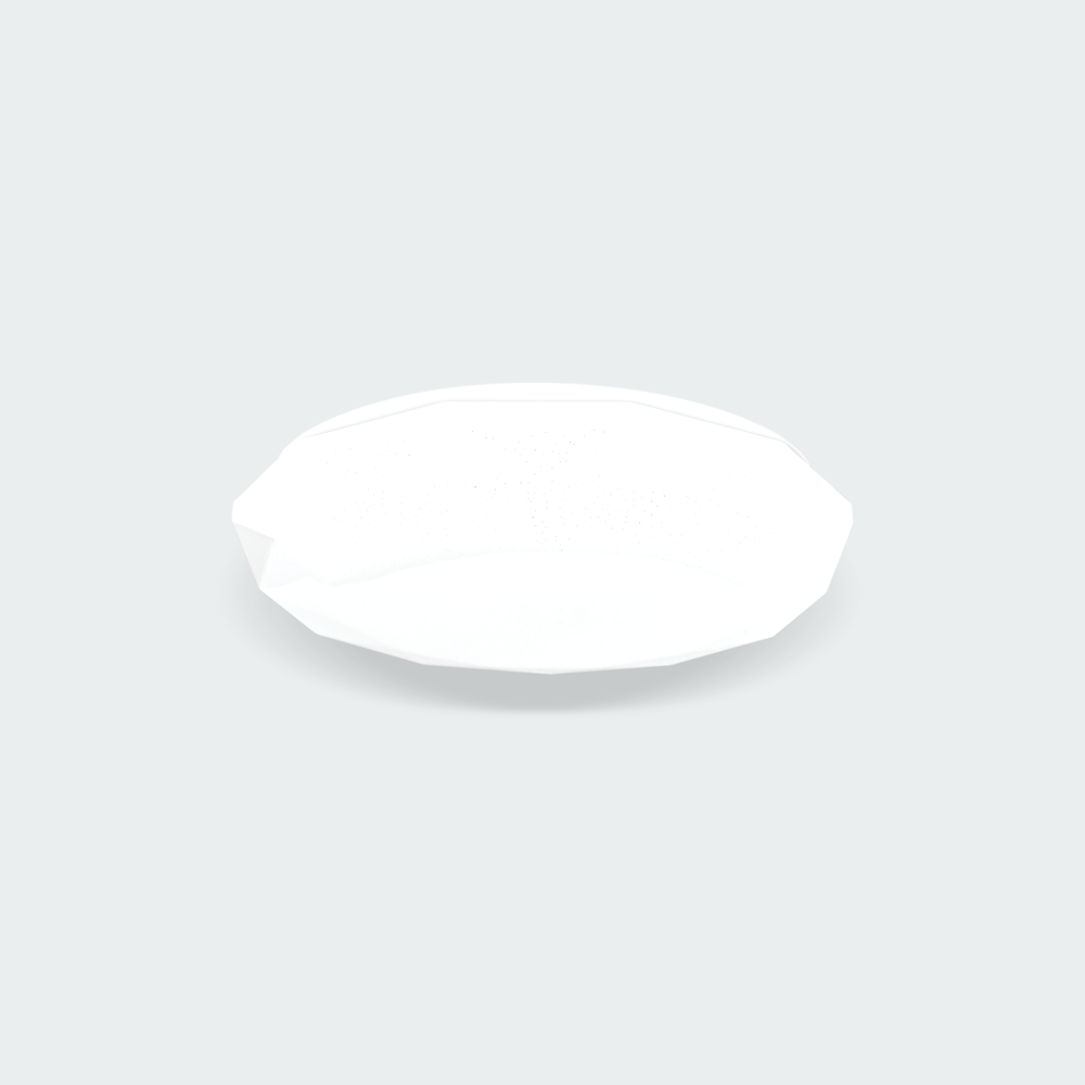 Firefly Smart Solutions LED Ceiling Lamp