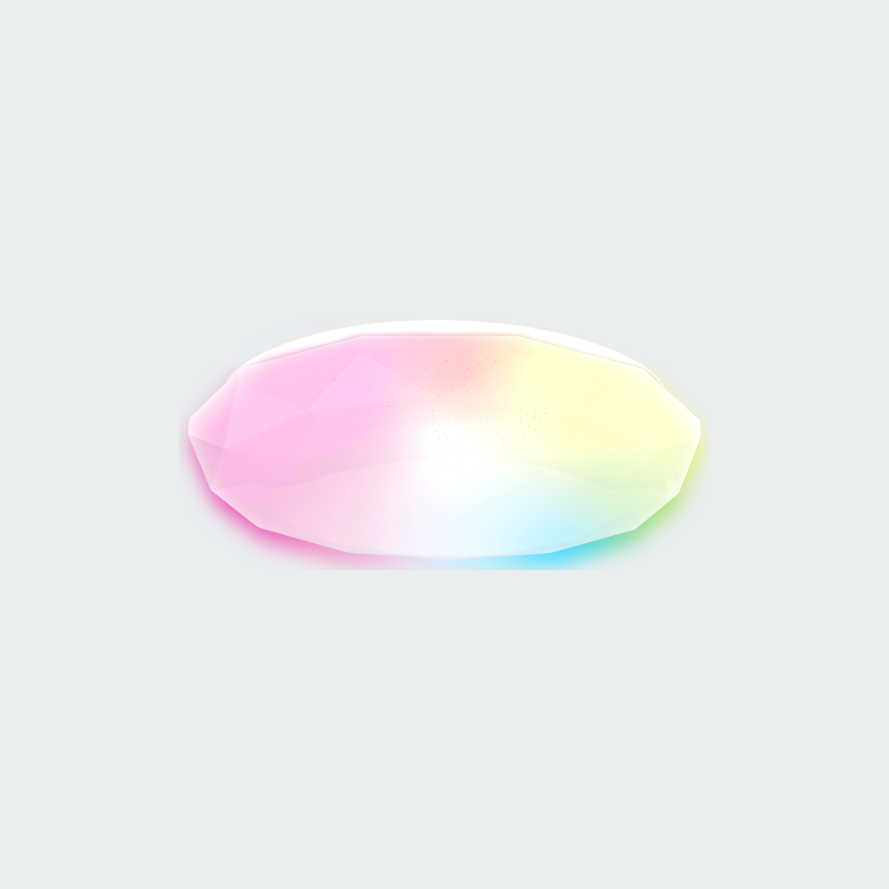 Firefly Smart Solutions LED Ceiling Lamp