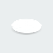 Firefly, Smart, Solutions, LED, Ceiling, Lamp