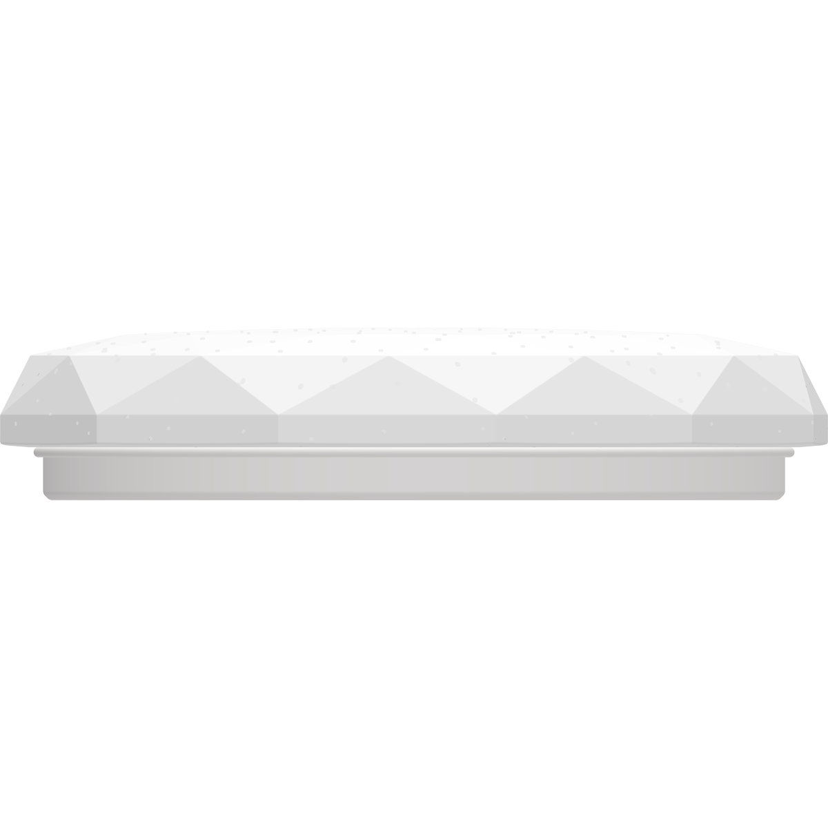 Firefly Smart Solutions LED Ceiling Lamp