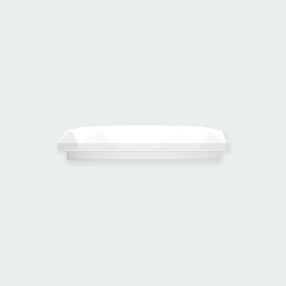 Firefly Smart Solutions LED Ceiling Lamp