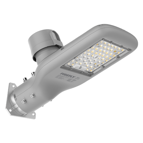 Firefly Pro Series LED Mini Street Light