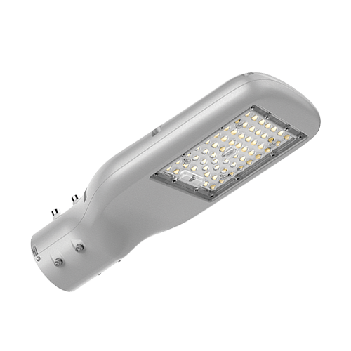 Firefly Pro Series LED Mini Street Light