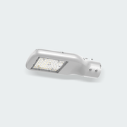 Firefly Pro Series LED Mini Street Light