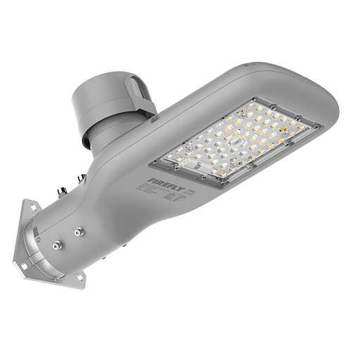 Firefly Pro Series LED Mini Street Light