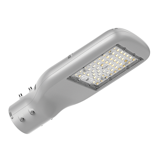 Firefly Pro Series LED Mini Street Light