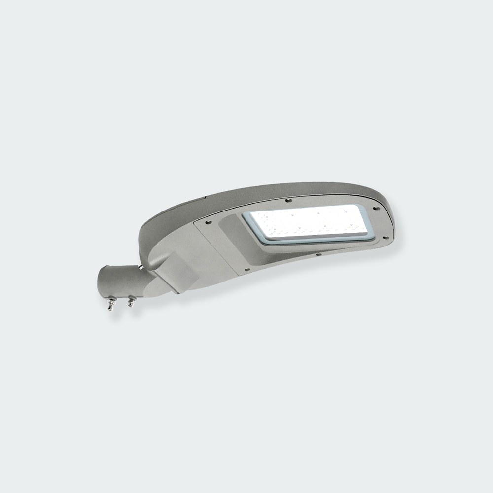 Frefly Pro Series Street Light – FELCO Store