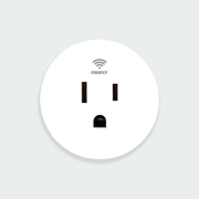 Firefly Smart Solutions Smart Plug