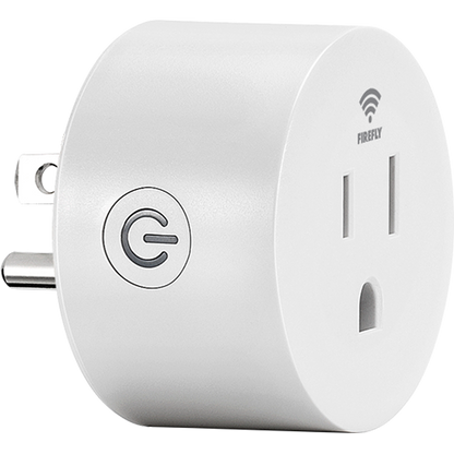 Firefly Smart Solutions Smart Plug