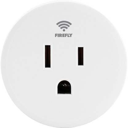 Firefly Smart Solutions Smart Plug