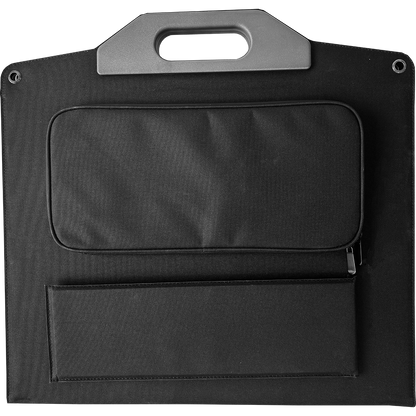 Firefly Monocrystalline Solar Panel