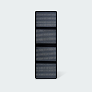 Firefly, Monocrystalline, Solar, Panel