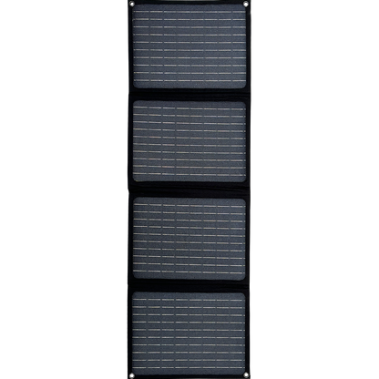 Firefly Monocrystalline Solar Panel