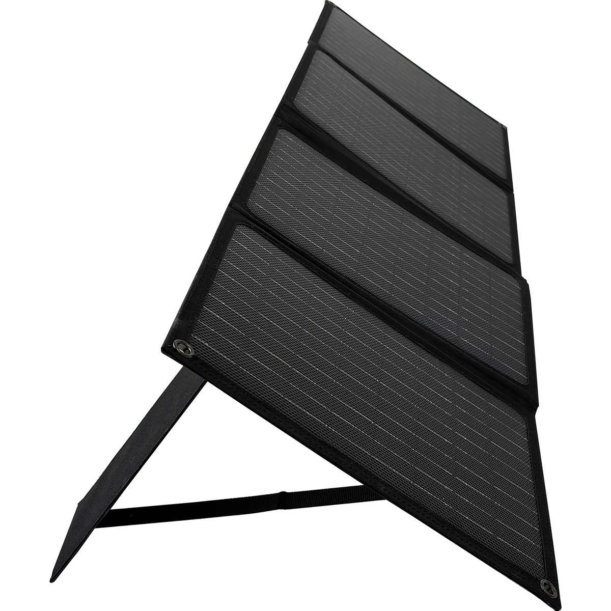 Firefly Monocrystalline Solar Panel