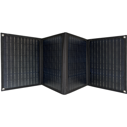 Firefly Monocrystalline Solar Panel