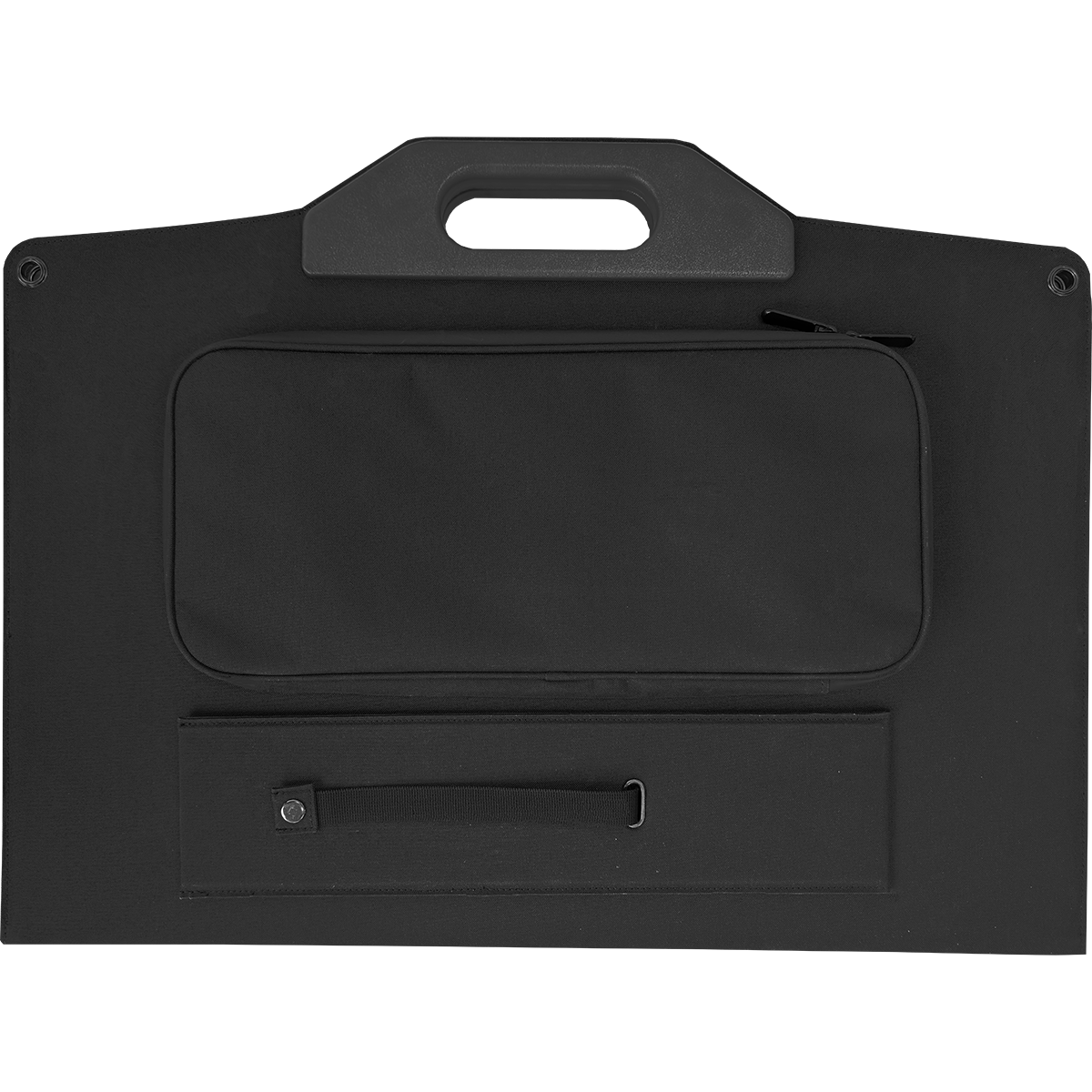 Firefly Monocrystalline Solar Panel