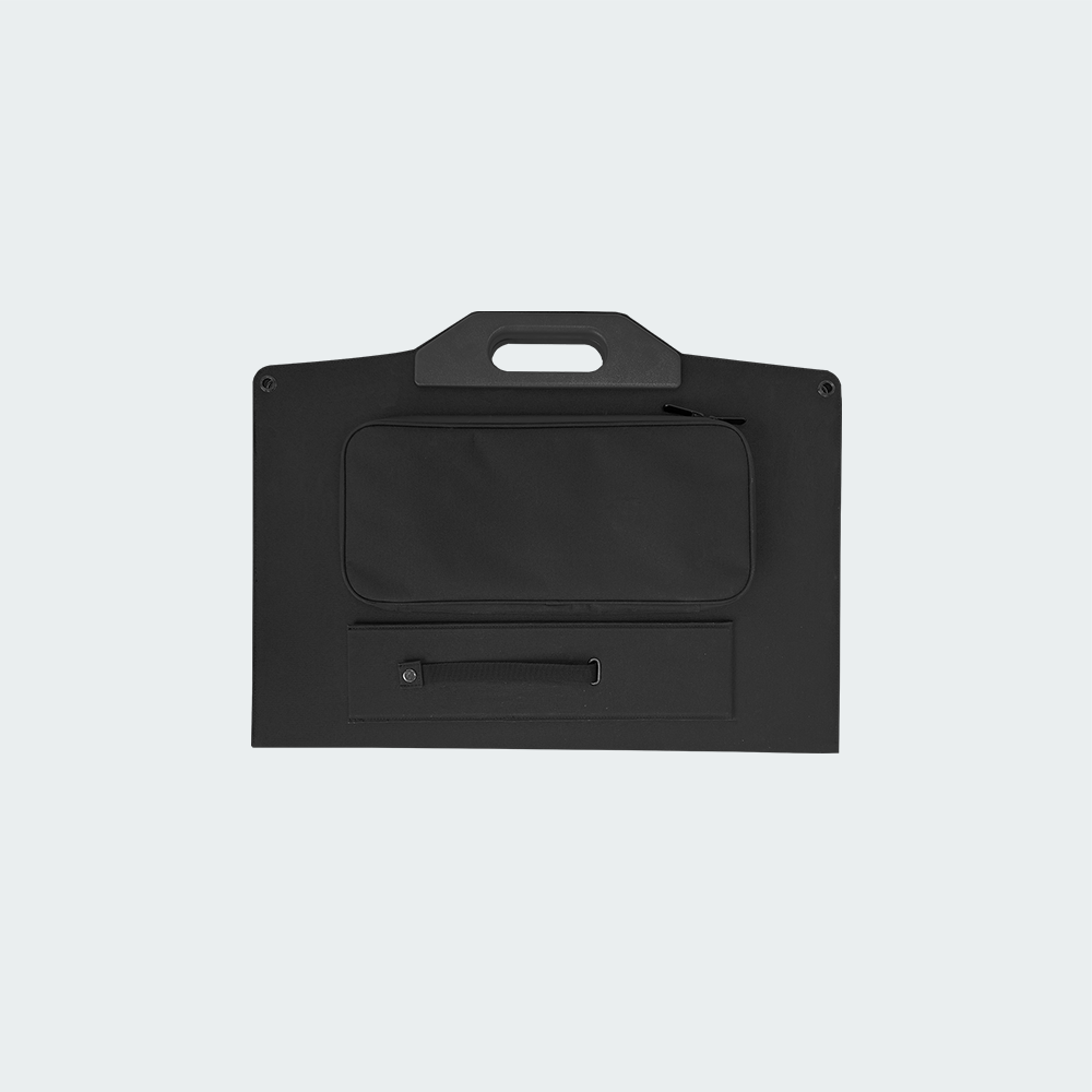 Firefly Monocrystalline Solar Panel