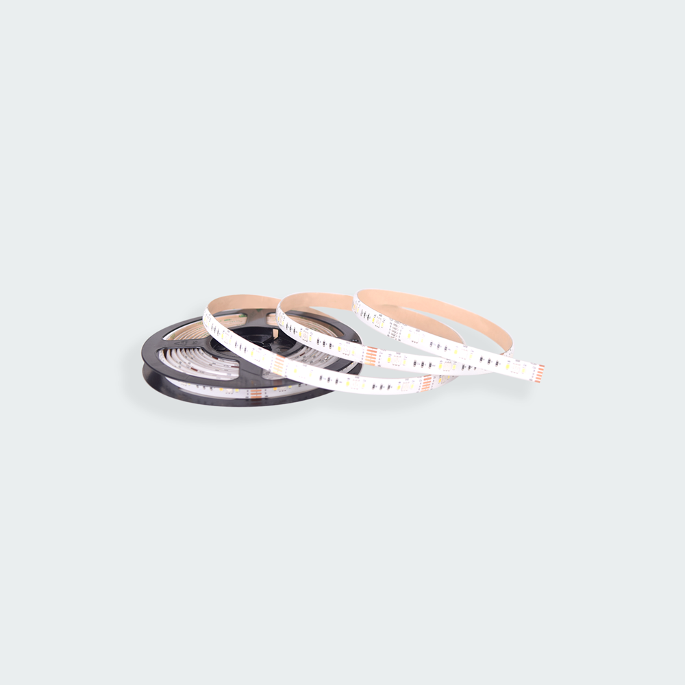 Firefly Smart Solutions LED Strip Light