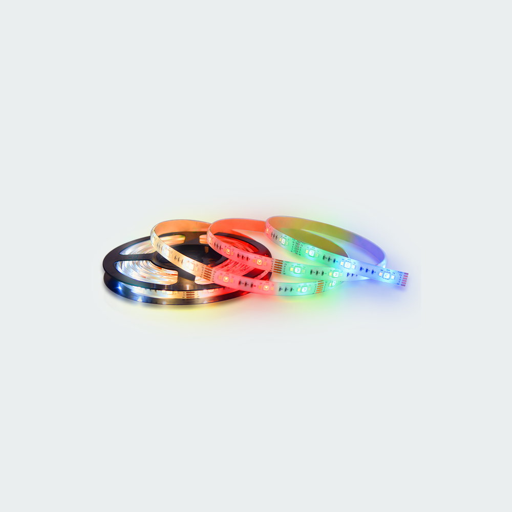 Firefly Smart Solutions LED Strip Light