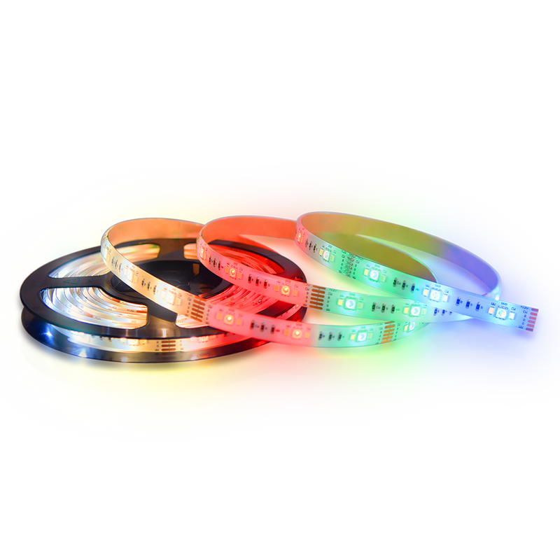 Firefly Smart Solutions LED Strip Light