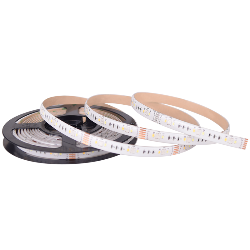 Firefly Smart Solutions LED Strip Light