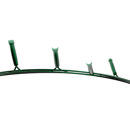 Firefly Bright Christmas Lights 100LED 7 meters
