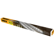 Firefly Bright Meteor Lights 2.7 meters