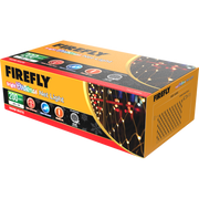 Firefly Christmas Net Lights