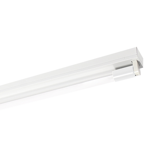 Spare UVC lamp tube