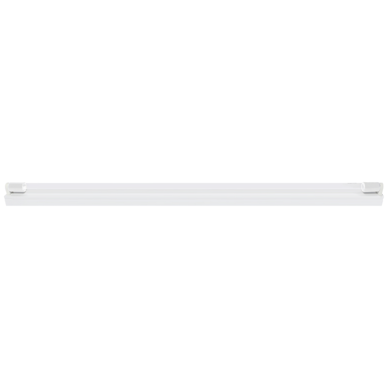 Firefly Yellow Shield Antivirus & Germicidal UV Tube Set