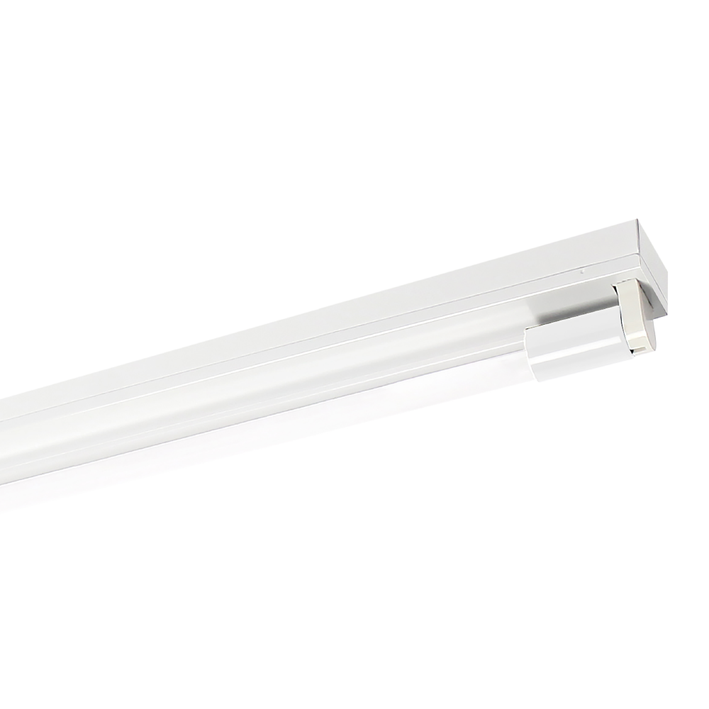 Spare UVC lamp tube