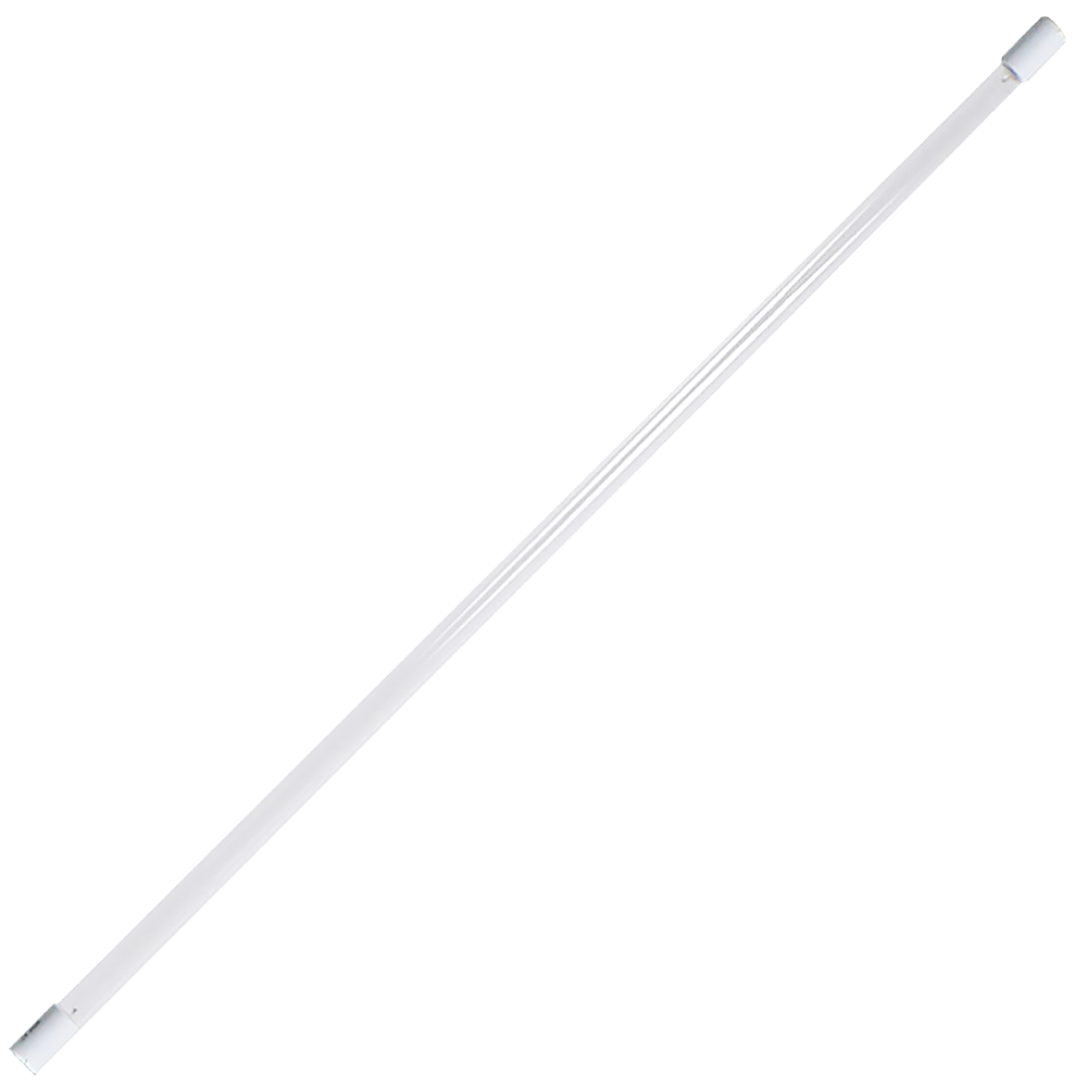 Firefly Spare UVC Lamp Tube