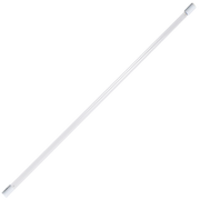 Firefly Spare UVC Lamp Tube