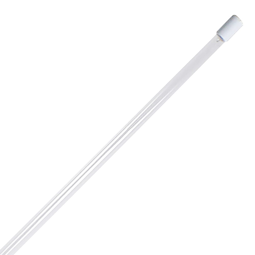 Firefly Spare UVC Lamp Tube
