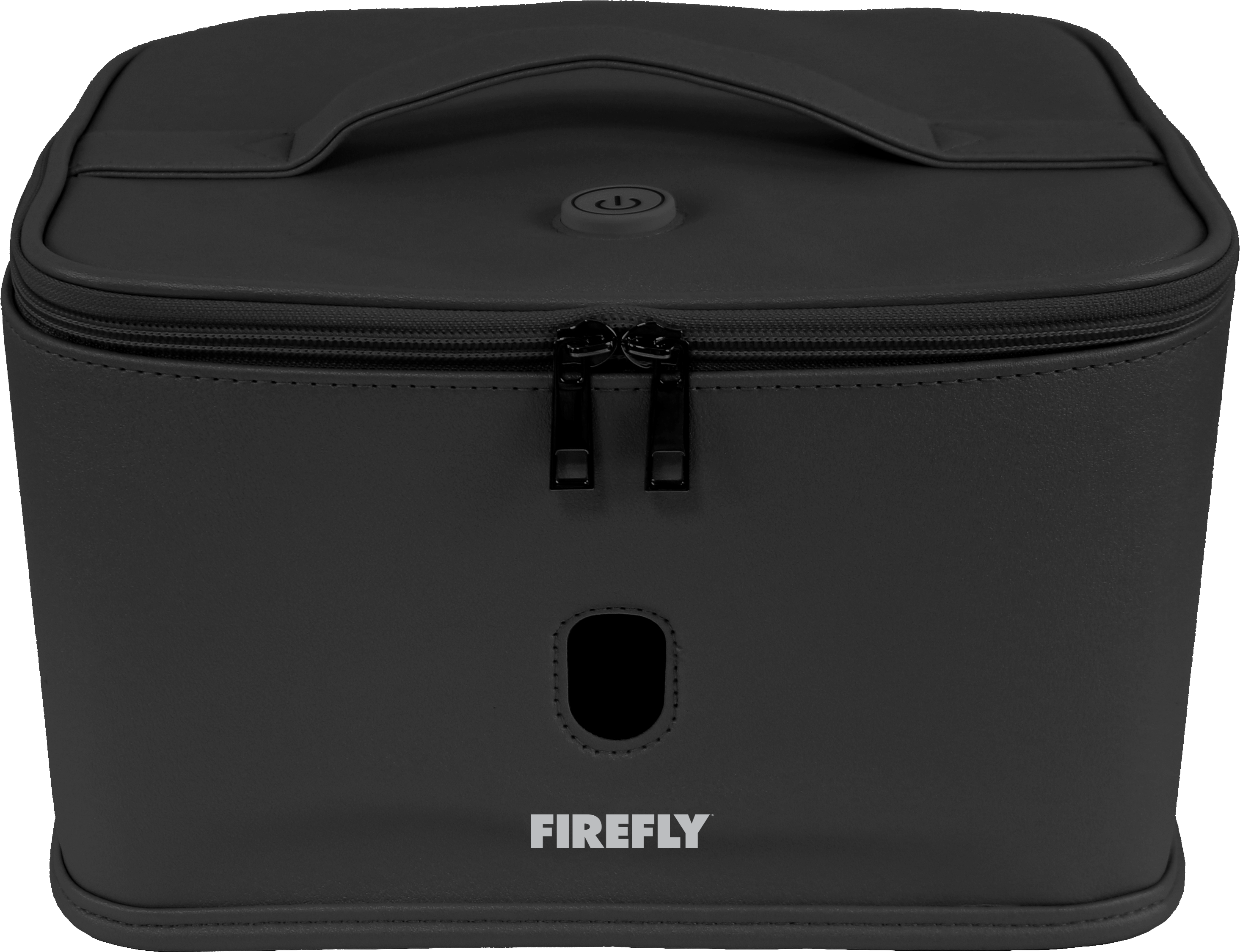 Firefly Yellow Shield UV Sterilizer Bag