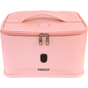 Firefly Yellow Shield UV Sterilizer Bag