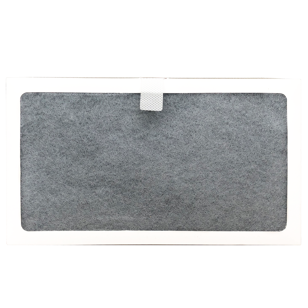 Firefly H11 HEPA Replacement Filter ( for FYP101 )