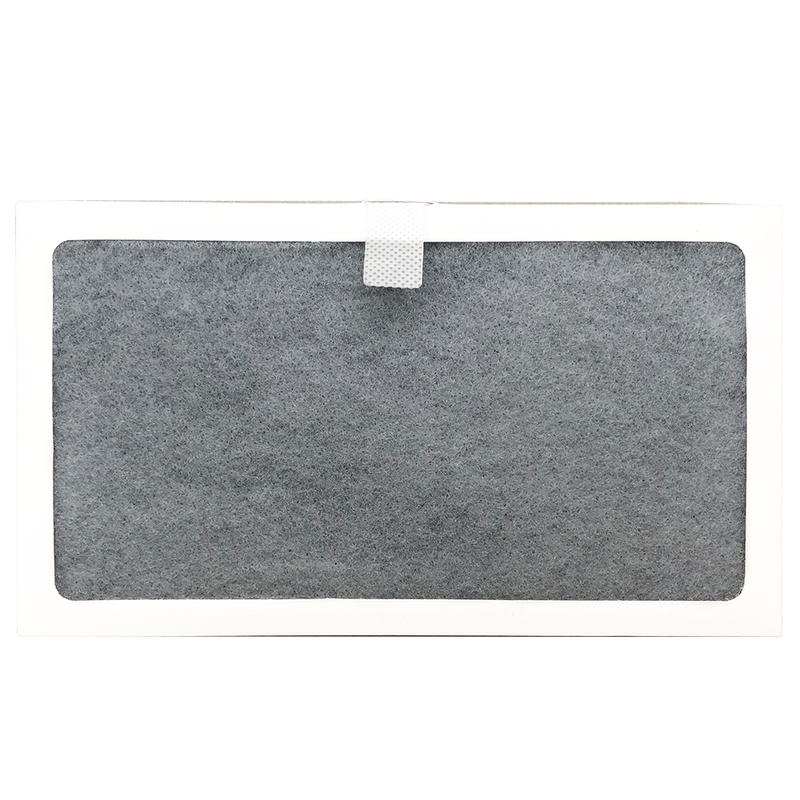 H11 HEPA Replacement Filter ( for FYP101 )