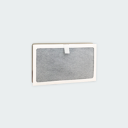 Firefly H11 HEPA Replacement Filter ( for FYP101 )
