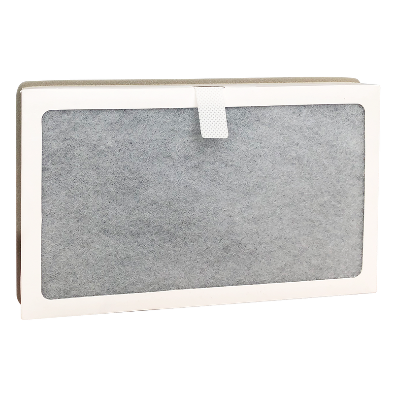 H11 HEPA Replacement Filter ( for FYP101 )