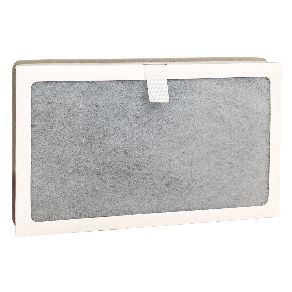 Firefly H11 HEPA Replacement Filter ( for FYP101 )