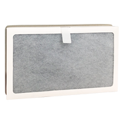 Firefly H11 HEPA Replacement Filter ( for FYP101 )