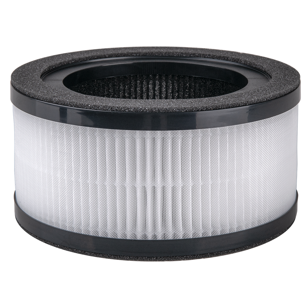 H11 HEPA Replacement Filter ( for FYP102 )