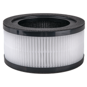 H11 HEPA Replacement Filter ( for FYP102 )
