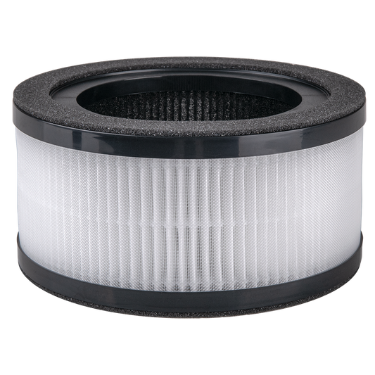 H11 HEPA Replacement Filter ( for FYP102 )