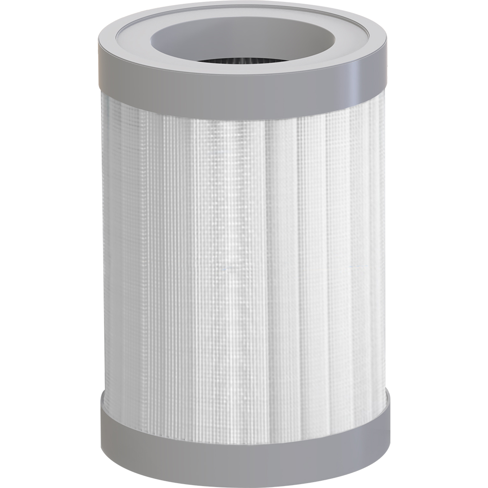 Firefly H13 Hepa Car Air Purifier Replacement Filter (for FYP103)