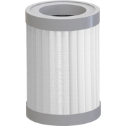 Firefly H13 Hepa Car Air Purifier Replacement Filter (for FYP103)